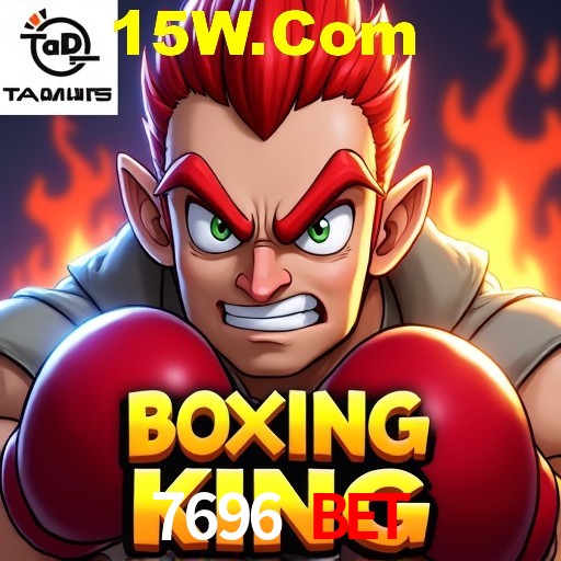 Weekend Specials 7696 Bet