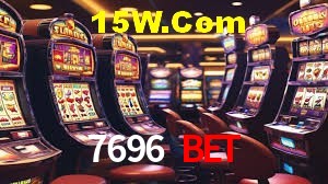 Football Betting 7696 Bet