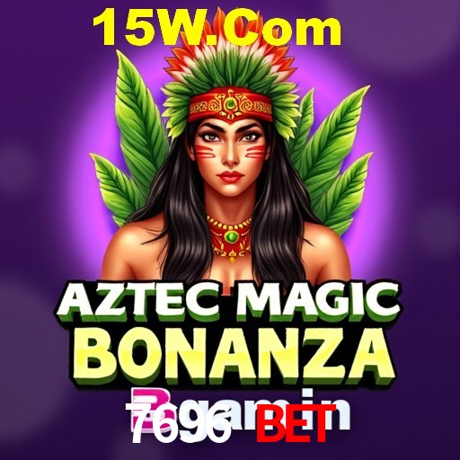 2FA Security 7696 Bet