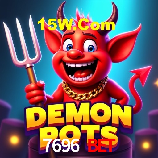 Estratégias Crash Games 7696 Bet