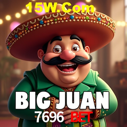 Descubra o Programa VIP da 7696 Bet: Vantagens Exclusivas para Jogadores
