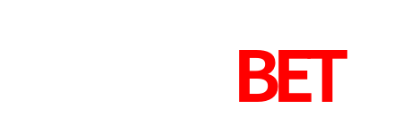 7696 Bet