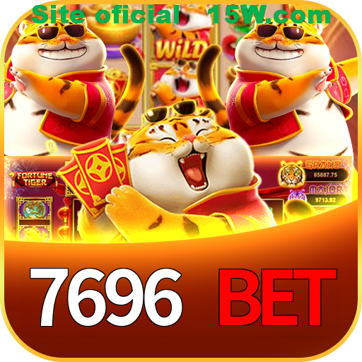 7696 Bet